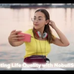 Boosting life quality nobullswipe: Real Strategies, Real Results
