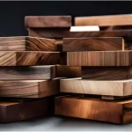 Plangud is a range of wood planks for construction and carpentry that offer aesthetics and structural integrity. Crafted from a variety of wood species, they...