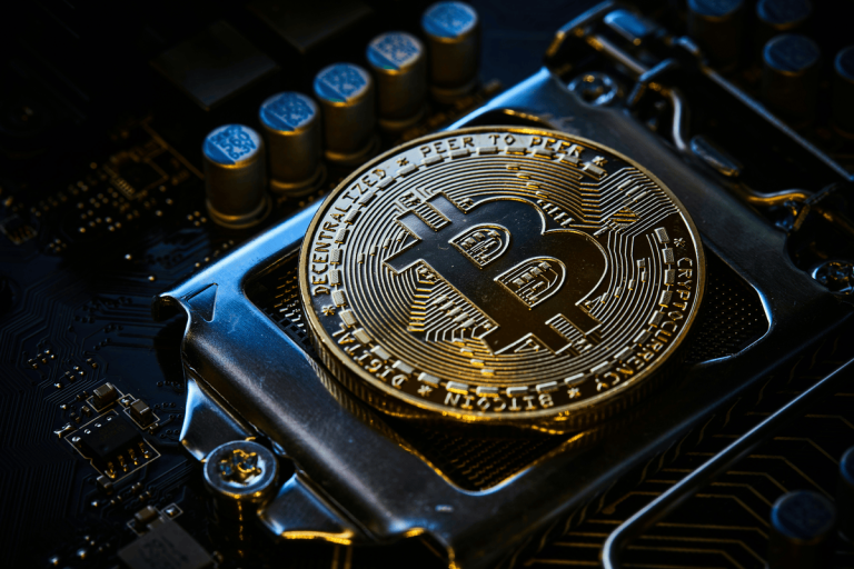 Crypto30x.com AC Milan: Uniting passion and technology