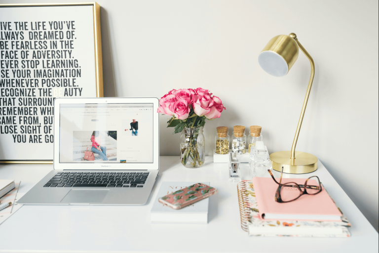 Quotela Net explains: What you need to know