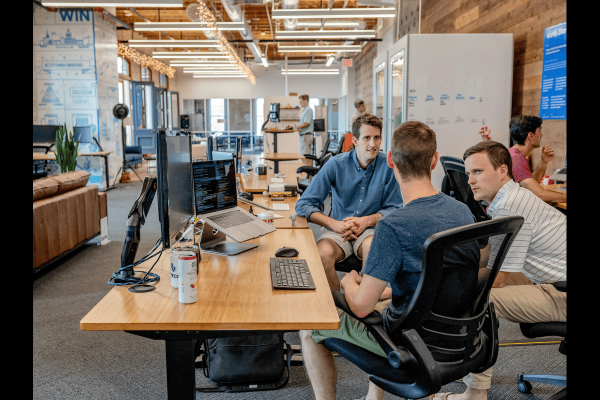 Digital Marketing for Small Businesses by Garage2Global Digital Marketing for Small Businesses by Garage2Global
