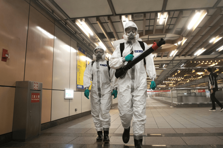 asbestlint: The role of asbestos tape in industry