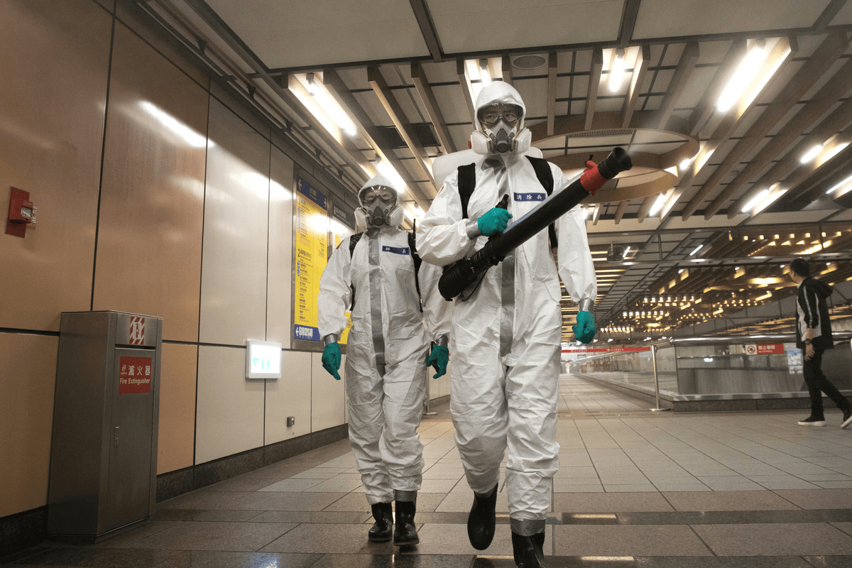 asbestlint: The role of asbestos tape in industry