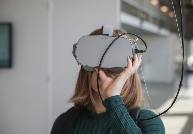 What is gldyql? Meaning, Uses, and Digital Potential
