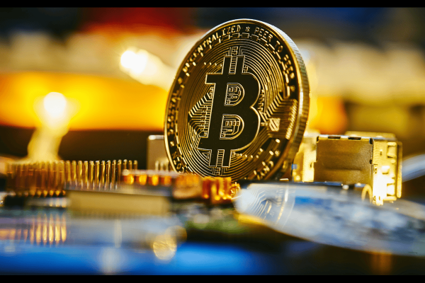 Fintechzoom.com Bitcoin Price Today: What’s Next? Fintechzoom.com Bitcoin Price Today: What's Next?