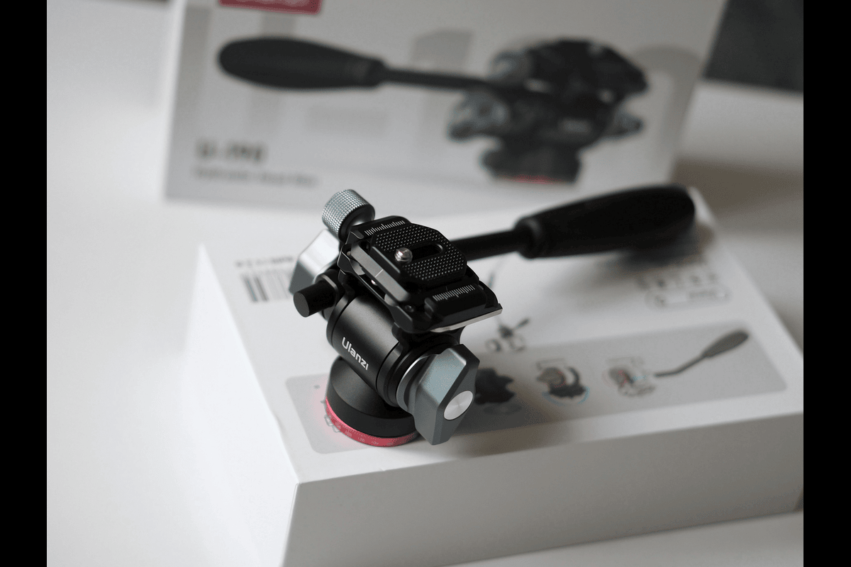 Why Video&A is the future of interactive online content