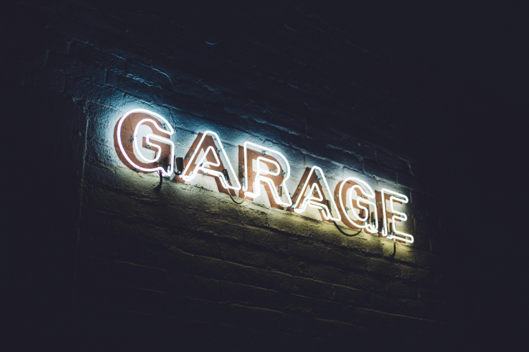 Boost your online presence with Garage2Global: A comprehensive guide to digital success
