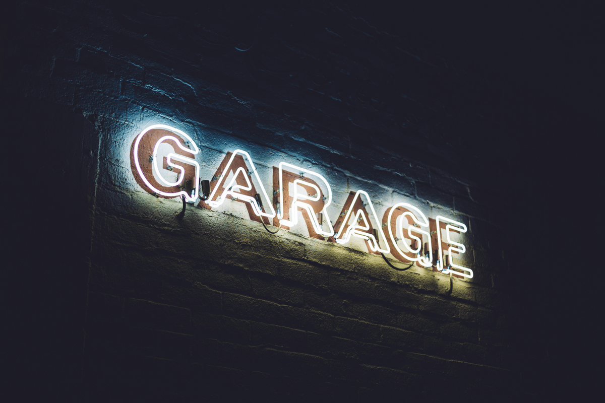 Boost your online presence with Garage2Global: A comprehensive guide to digital success