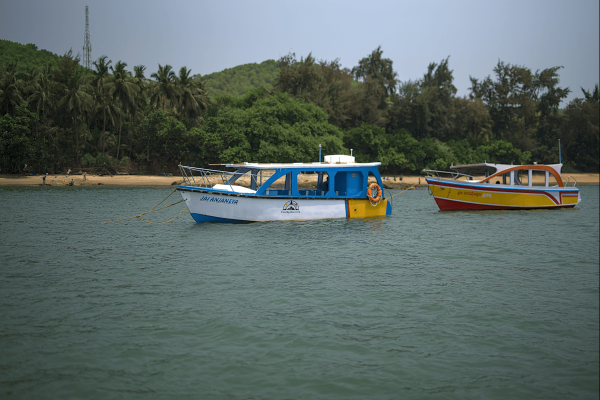 Veneajelu: The Ultimate Guide to a Perfect Boat Trip