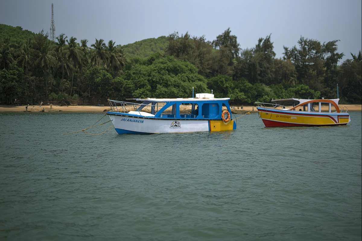 Veneajelu: The Ultimate Guide to a Perfect Boat Trip