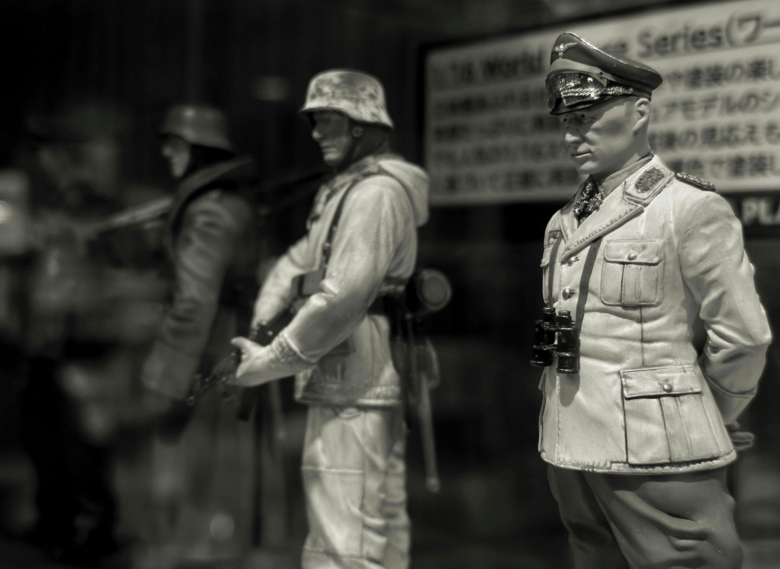 Understanding Fascisterne: An in-depth analysis of the organization and its influence