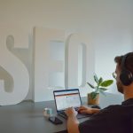 What is Seekde? A simple guide to modern search technology.