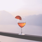 Meaning and Rise of Ginia: Everything You Need to Know in 2025
