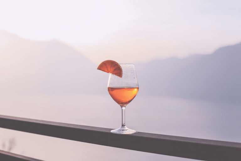 Meaning and Rise of Ginia: Everything You Need to Know in 2025