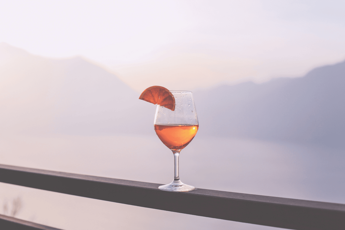 Meaning and Rise of Ginia: Everything You Need to Know in 2025