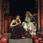 AnonIB AZN: Controversy, Legacy, and Digital Impact