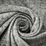 Wollmatten: A Complete Guide to Wool Mats