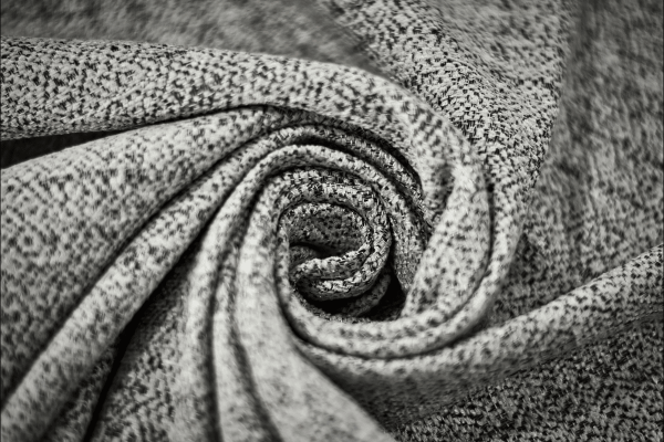 Wollmatten: A Complete Guide to Wool Mats