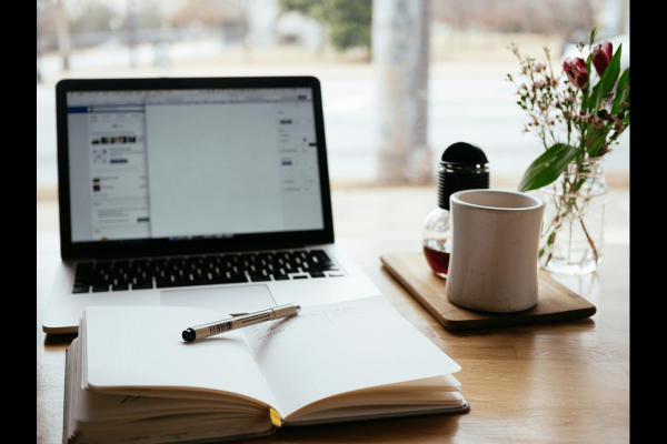 Hothaylost Explained: The Mysterious Trend Everyone Either Loves or Hates